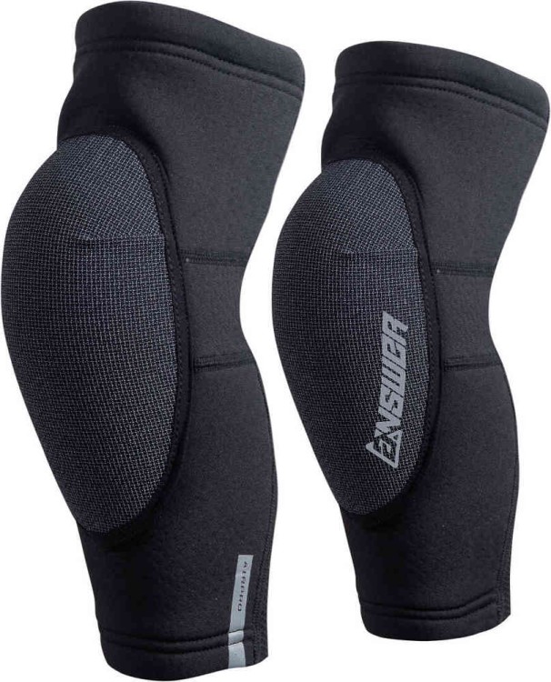 Мотозащита Answer Air Pro  8001699004