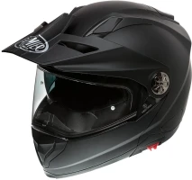 Мотошлем модуляр Premier X-Trail U9 BM