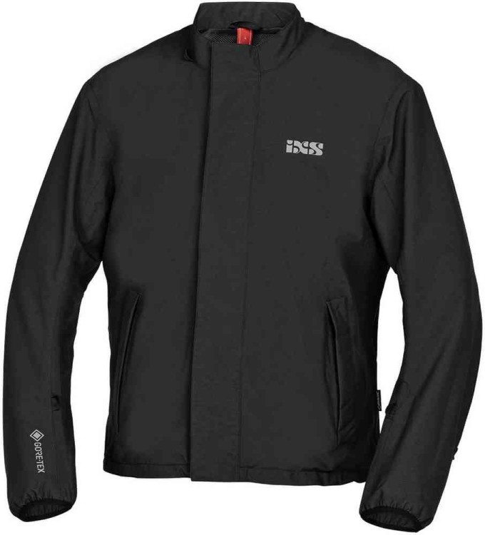 Мотокуртка текстильная мужская IXS Tour Gore-Tex 1.0 Montevideo
