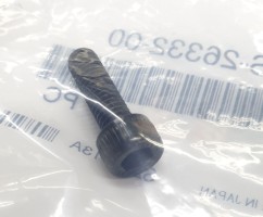 Болт Yamaha 5VS-26332-00-00 
