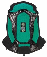 X-Lite X-502/Ultra Carbon  SPRIN00000687