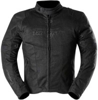 Мотокуртка текстильная мужская Furygan Ultra Spark 3in1 Vented+
