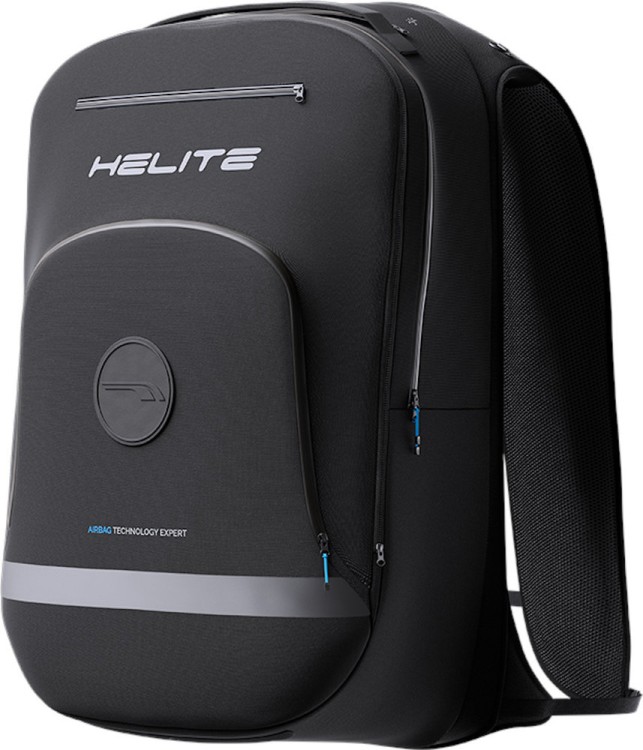 Мотозащита Helite H-MOOV l  1A-1764
