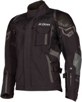 Мотокуртка текстильная мужская Klim Kodiak