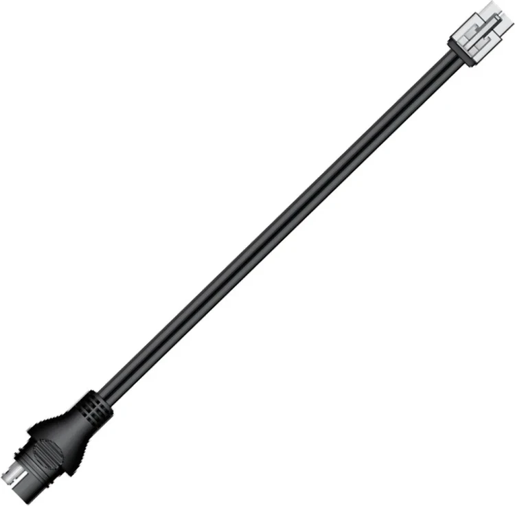 OptiMate SAE/TM  95010166