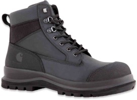 Обувь Carhartt Detroit Rugged Flex S3 Mid