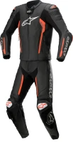 Мотокомбинезон раздельный Alpinestars Missile V2