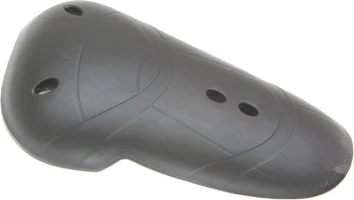 Мотозащита Modeka Sas-Tec SC-1/05  110380-10-Paar