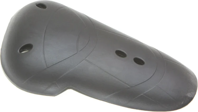 Мотозащита Modeka Sas-Tec SC-1/05  110380-10-Paar