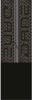 термобелье DANE Thermo  049250