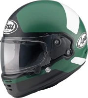 Мотошлем интеграл Arai Concept-X Backer