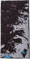 термобелье Klim Tek Sok Teton Range  6024-003-000-006