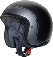 Мотошлем открытый Caberg Freeride X Imola
