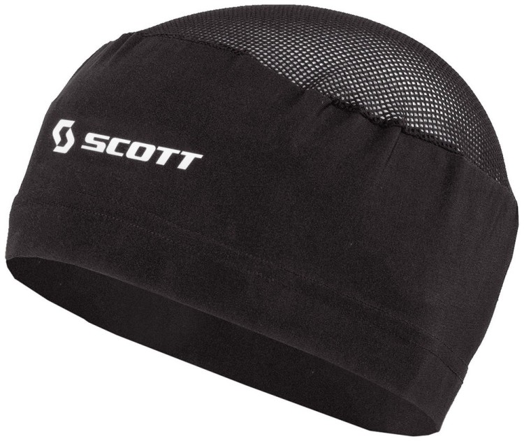 термобелье Scott Tech Sweathead Pak-3  2254020001222