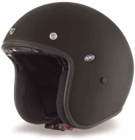 Мотошлем открытый Premier Le Petit U9 BM