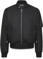 Мотокуртка текстильная Belstaff Brecon