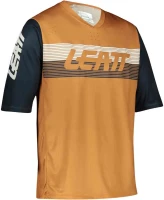 велоэкипировка Leatt 3.0 Enduro 3/4 оранжевый LE-JER-2203-2311