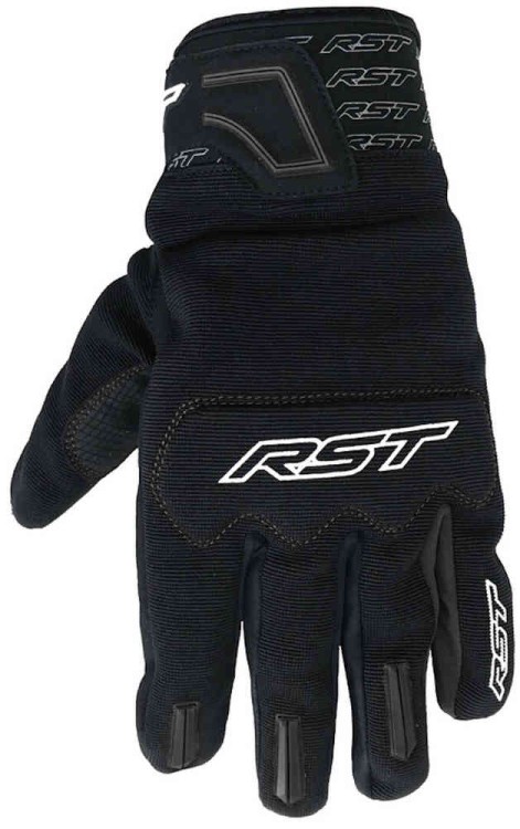 Мотоперчатки для города, спорта и туринга RST Rider