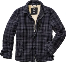 Куртка Brandit Classic Sherpa