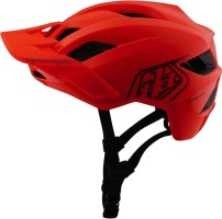 велоэкипировка Troy Lee Designs Mips Flowline Point