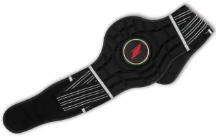 велоэкипировка Zandona 41 Pro  411000BK