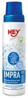 HEY Sport Impra Wash-In