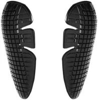 Мотозащита Spidi Warrior Lite L2 E  Z189-026-OS