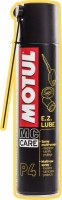 MOTUL MC Care P4 E.Z. Lube