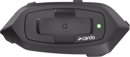 Cardo HJC Packtalk Bluetooth  UCSE010004
