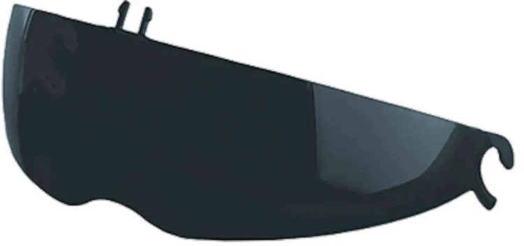HJC HJ-V12 Сильно тонированный/черный 35610202