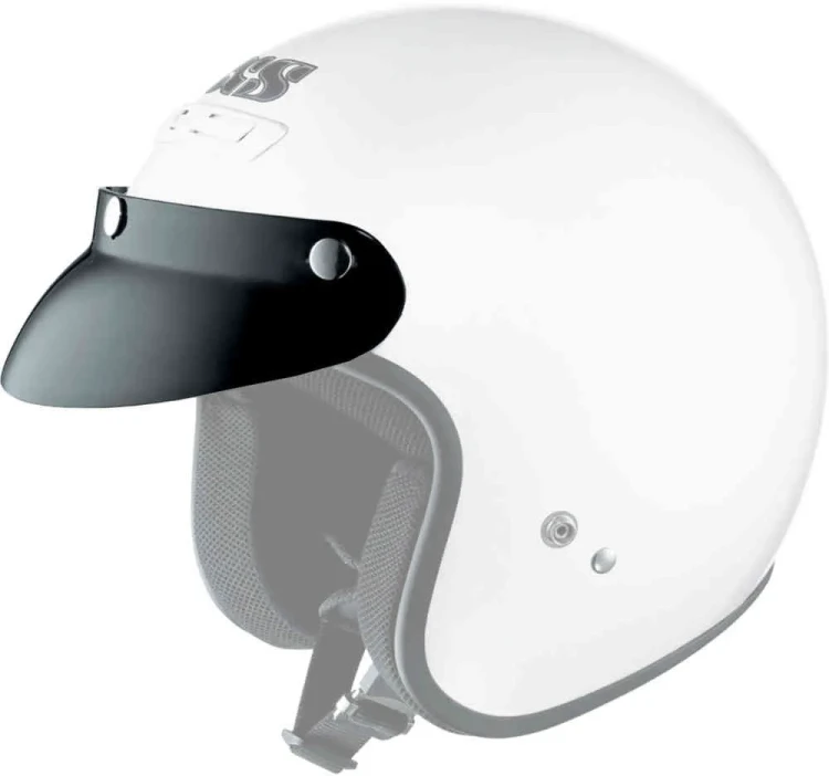 IXS  Z4004-HDA-03