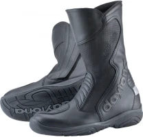 Мотоботы туристические Daytona Spirit GTX Gore-Tex