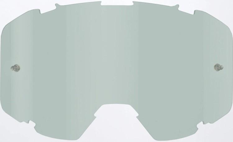 FXR Maverick Clearidium  223372-0000-00