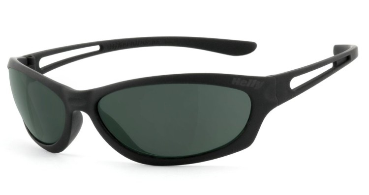 Helly Bikereyes Flyer Bar 3 Polarized  591-g15p