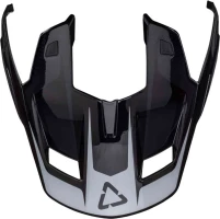 Leatt ADV 8.5 Черный DLA1001-VIS-003