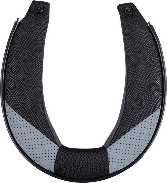 Schuberth C3 Pro  4990002870