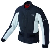 мотодождевик - куртка Spidi Rain Chest Evo  X57-010