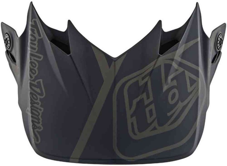 Troy Lee Designs SE4 Metric PA  175109000