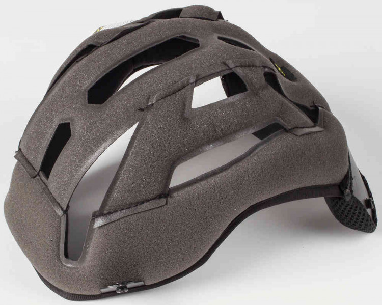 Klim F3  3863-000-110-000