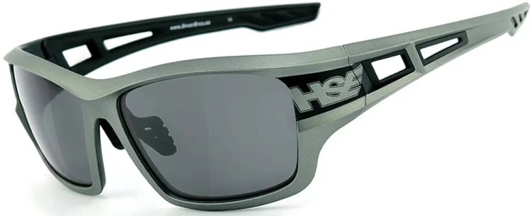 HSE SportEyes 2095 Photochromic Серый 2095gm-as