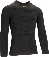 термобелье - майка Acerbis X-Body Winter 2.0  0026363.318.063