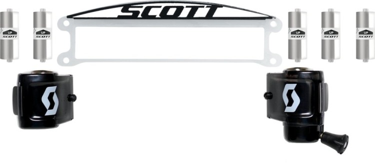 Scott WFS Buzz  248785222