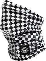 термобелье John Doe Mini Flag  JDT7011