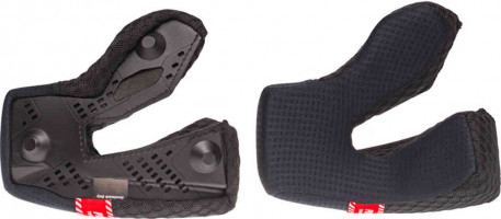 Bell Moto-10  8006522005