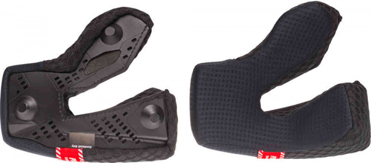 Bell Moto-10  8006522005
