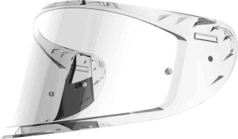 LS2 FF327 Challenger Прозрачный 800327VIS01
