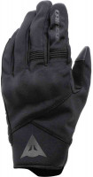 Мотоперчатки для города, спорта и туринга Dainese Intrepyd  18100023-631-XS