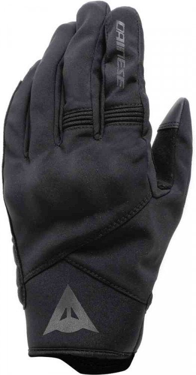 Мотоперчатки для города, спорта и туринга Dainese Intrepyd  18100023-631-XS