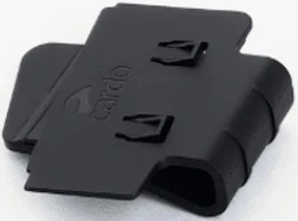 Cardo Freecom  672066-00-89-Stck