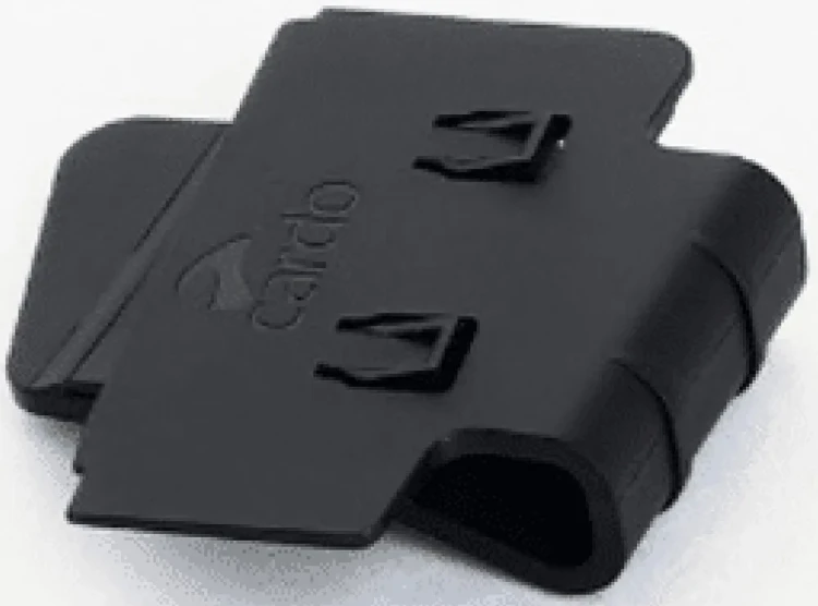 Cardo Freecom  672066-00-89-Stck